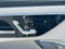 2026 Mercedes-Benz CLE CLE 300 4MATIC®