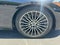 2026 Mercedes-Benz CLE CLE 300 4MATIC®