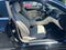 2026 Mercedes-Benz CLE CLE 300 4MATIC®