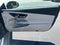 2026 Mercedes-Benz CLE CLE 300 4MATIC®