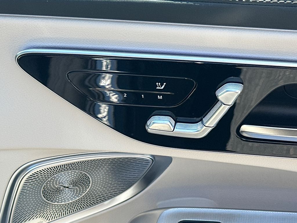 2026 Mercedes-Benz CLE CLE 300 4MATIC®