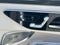 2026 Mercedes-Benz CLE CLE 300 4MATIC®