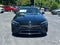 2026 Mercedes-Benz CLE CLE 300 4MATIC®