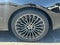 2026 Mercedes-Benz CLE CLE 300 4MATIC®