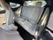 2026 Mercedes-Benz CLE CLE 300 4MATIC®