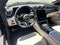 2026 Mercedes-Benz CLE CLE 300 4MATIC®