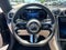 2026 Mercedes-Benz CLE CLE 300 4MATIC®