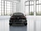 2026 Mercedes-Benz CLE CLE 300 4MATIC®