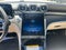 2026 Mercedes-Benz CLE CLE 300 4MATIC®