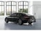 2026 Mercedes-Benz CLE CLE 300 4MATIC®