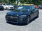 2026 Mercedes-Benz CLE CLE 300 4MATIC®