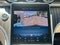 2026 Mercedes-Benz CLE CLE 300 4MATIC®