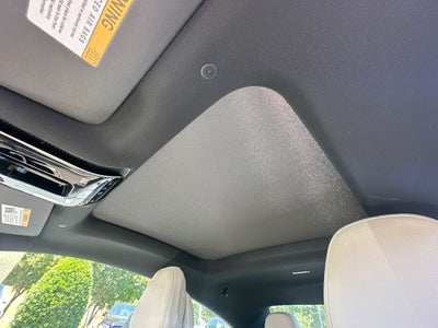 2026 Mercedes-Benz CLE CLE 300 4MATIC®