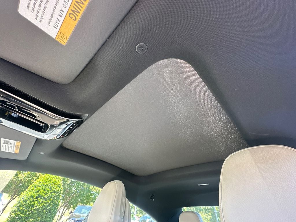 2026 Mercedes-Benz CLE CLE 300 4MATIC®