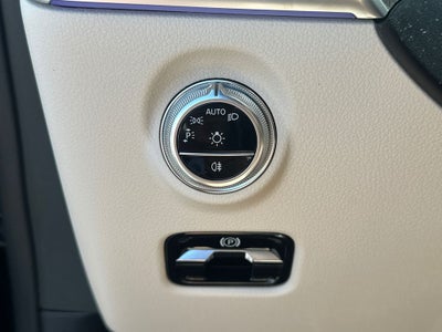 2026 Mercedes-Benz CLE CLE 300 4MATIC®