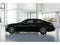 2026 Mercedes-Benz CLE CLE 300 4MATIC®