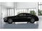 2026 Mercedes-Benz CLE CLE 300 4MATIC®