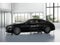 2026 Mercedes-Benz CLE CLE 300 4MATIC®