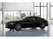 2026 Mercedes-Benz CLE CLE 300 4MATIC®