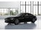 2026 Mercedes-Benz CLE CLE 300 4MATIC®