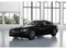 2026 Mercedes-Benz CLE CLE 300 4MATIC®