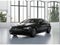 2026 Mercedes-Benz CLE CLE 300 4MATIC®