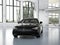2026 Mercedes-Benz CLE CLE 300 4MATIC®