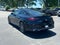 2026 Mercedes-Benz CLE CLE 300 4MATIC®