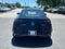 2026 Mercedes-Benz CLE CLE 300 4MATIC®