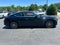 2026 Mercedes-Benz CLE CLE 300 4MATIC®