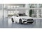 2027 Mercedes-Benz CLE CLE 300 4MATIC®