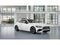 2027 Mercedes-Benz CLE CLE 300 4MATIC®