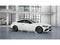 2027 Mercedes-Benz CLE CLE 300 4MATIC®
