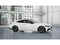 2027 Mercedes-Benz CLE CLE 300 4MATIC®