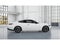 2027 Mercedes-Benz CLE CLE 300 4MATIC®