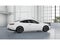 2027 Mercedes-Benz CLE CLE 300 4MATIC®