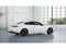 2027 Mercedes-Benz CLE CLE 300 4MATIC®
