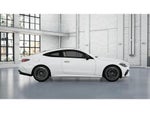 2027 Mercedes-Benz CLE CLE 300 4MATIC®