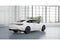 2027 Mercedes-Benz CLE CLE 300 4MATIC®
