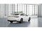 2027 Mercedes-Benz CLE CLE 300 4MATIC®