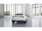 2027 Mercedes-Benz CLE CLE 300 4MATIC®