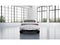 2027 Mercedes-Benz CLE CLE 300 4MATIC®