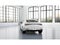 2027 Mercedes-Benz CLE CLE 300 4MATIC®