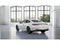 2027 Mercedes-Benz CLE CLE 300 4MATIC®