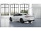 2027 Mercedes-Benz CLE CLE 300 4MATIC®