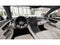 2027 Mercedes-Benz CLE CLE 300 4MATIC®
