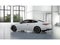 2027 Mercedes-Benz CLE CLE 300 4MATIC®