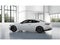 2027 Mercedes-Benz CLE CLE 300 4MATIC®