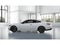 2027 Mercedes-Benz CLE CLE 300 4MATIC®