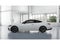2027 Mercedes-Benz CLE CLE 300 4MATIC®